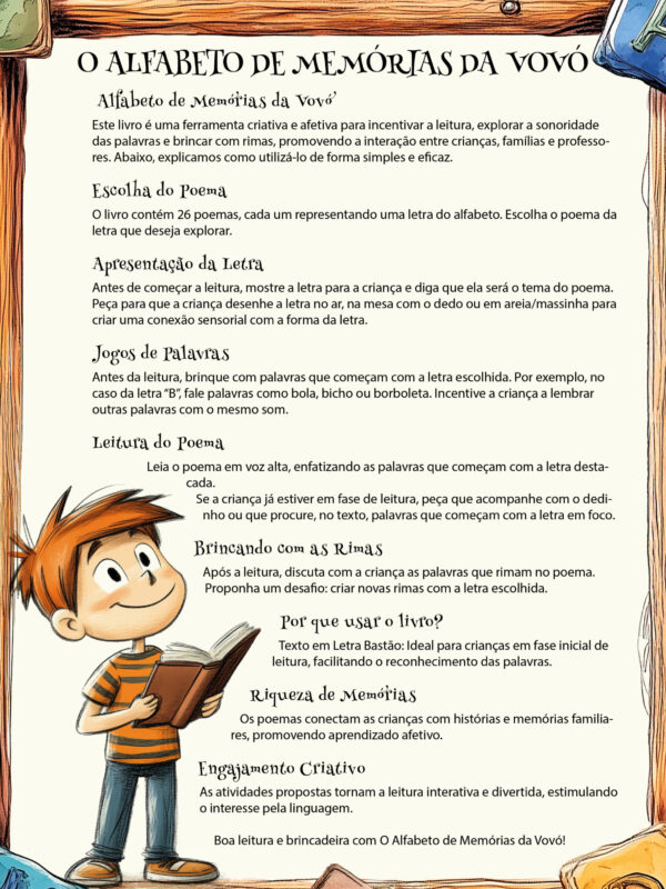 Orientacao