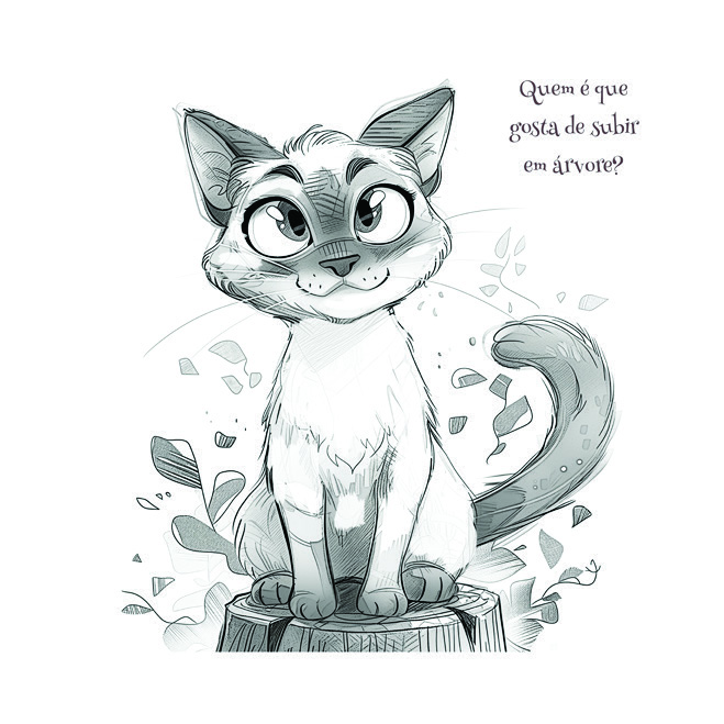 O que eu gosto de fazer? - Imagem 3