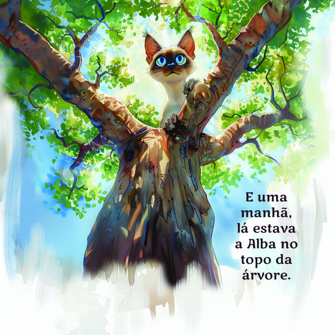 O que eu gosto de fazer? - Imagem 4